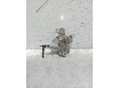 Recambio de depresor freno / bomba vacio para ford mondeo ber. (ca2) ghia referencia OEM IAM   