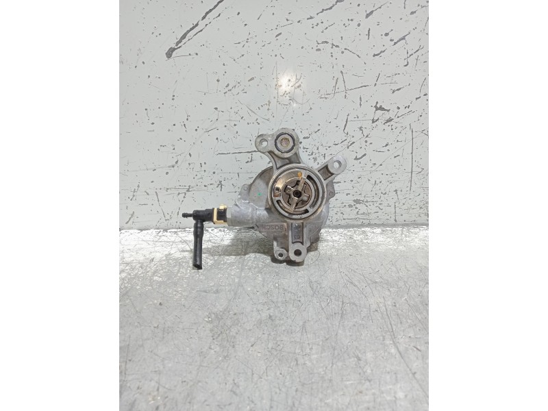 Recambio de depresor freno / bomba vacio para ford mondeo ber. (ca2) ghia referencia OEM IAM   