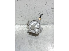 Recambio de depresor freno / bomba vacio para ford mondeo ber. (ca2) ghia referencia OEM IAM    2
