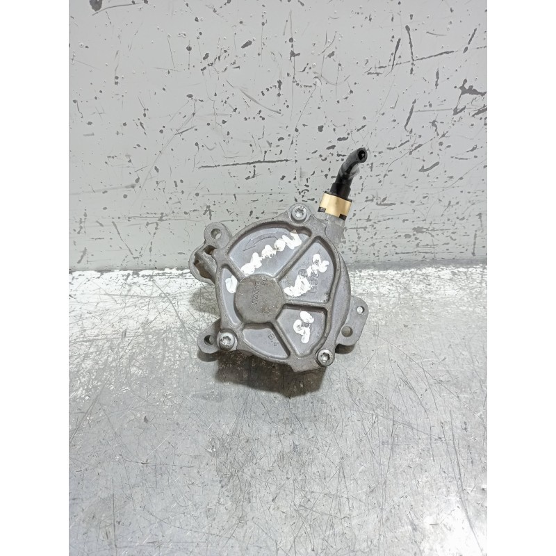 Recambio de depresor freno / bomba vacio para ford mondeo ber. (ca2) ghia referencia OEM IAM   
