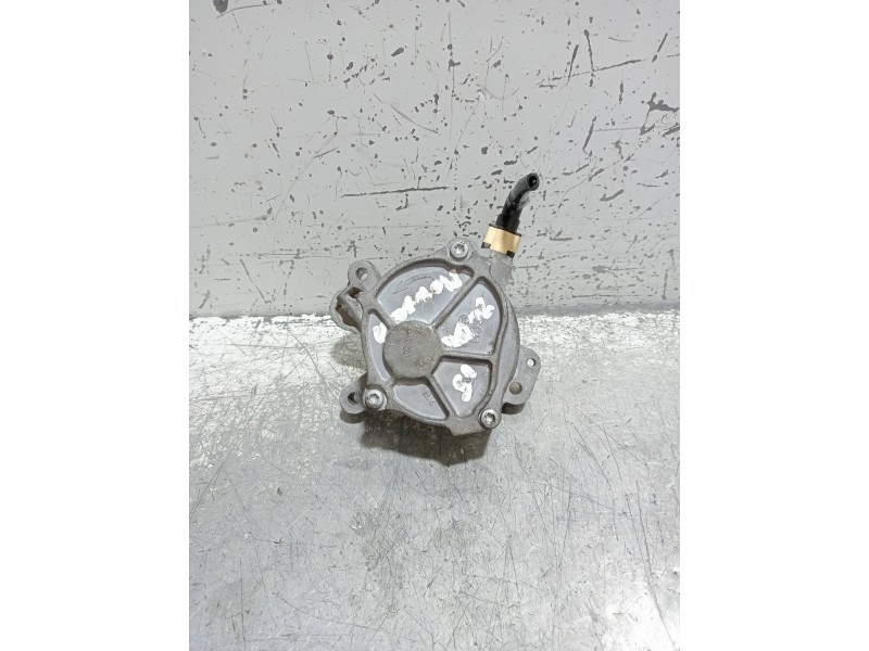 Recambio de depresor freno / bomba vacio para ford mondeo ber. (ca2) ghia referencia OEM IAM   