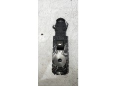 Recambio de mando elevalunas delantero derecho para peugeot 508 allure referencia OEM IAM 96661102XT  