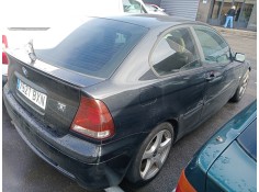 bmw serie 3 compact (e46) del año 2002 2