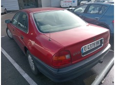 mg rover serie 600 (rh) del año 1994 2