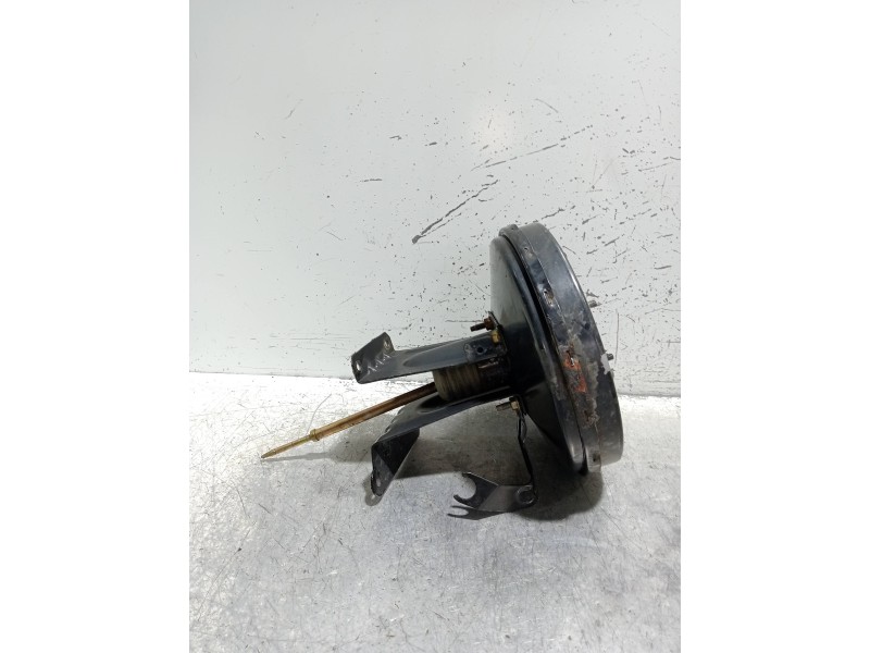 Recambio de servofreno para ford cougar (mc) v6 referencia OEM IAM 97BB2B195GB  