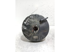 Recambio de servofreno para ford cougar (mc) v6 referencia OEM IAM 97BB2B195GB   2