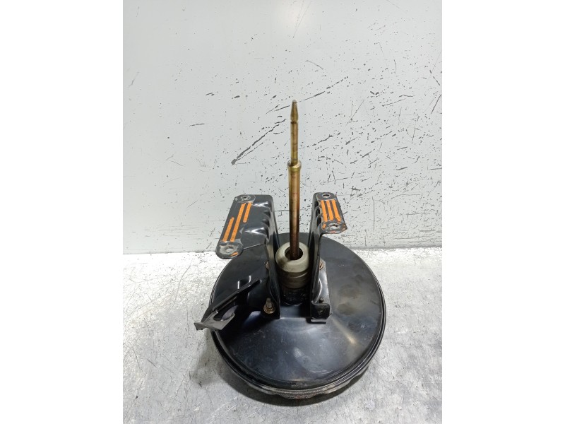 Recambio de servofreno para ford cougar (mc) v6 referencia OEM IAM 97BB2B195GB  