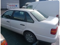 volkswagen passat berlina (3a2) del año 1997 2