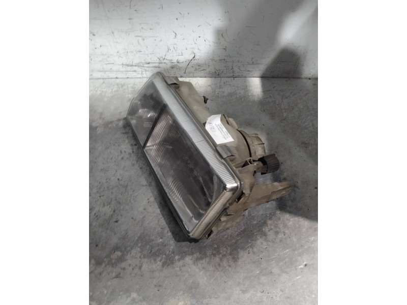 Recambio de piloto delantero izquierdo para renault 9 1.2 referencia OEM IAM 7702147561 87506699 