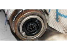 Recambio de airbag cortina delantero izquierdo para opel mokka edition referencia OEM IAM 95131687 544663743  2