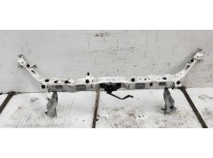 Recambio de panel frontal para opel mokka edition referencia OEM IAM   