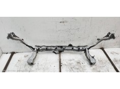 Recambio de panel frontal para opel mokka edition referencia OEM IAM    2