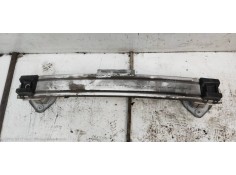 Recambio de refuerzo paragolpes trasero para opel mokka edition referencia OEM IAM   