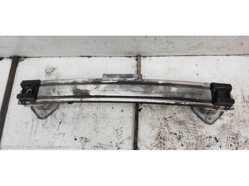 Recambio de refuerzo paragolpes trasero para opel mokka edition referencia OEM IAM   