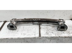 Recambio de refuerzo paragolpes trasero para opel mokka edition referencia OEM IAM    2