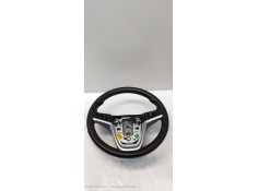 Recambio de volante para opel mokka edition referencia OEM IAM   