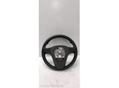 Recambio de volante para opel mokka edition referencia OEM IAM    2