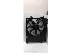 Recambio de electroventilador para opel mokka edition referencia OEM IAM F00S3D2027 95249755 