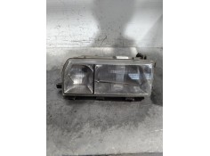 Recambio de piloto delantero izquierdo para renault 9 1.2 referencia OEM IAM 7702147561 87506699  2