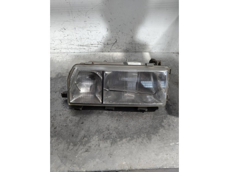 Recambio de piloto delantero izquierdo para renault 9 1.2 referencia OEM IAM 7702147561 87506699 