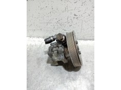 Recambio de bomba direccion para audi a4 avant (8e) 2.5 tdi (114kw) referencia OEM IAM 7690955108 8E0145155 