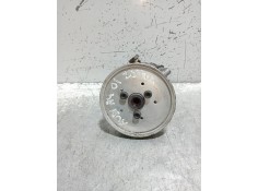 Recambio de bomba direccion para audi a4 avant (8e) 2.5 tdi (114kw) referencia OEM IAM 7690955108 8E0145155  2