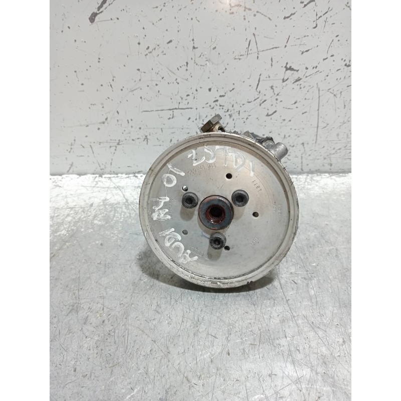 Recambio de bomba direccion para audi a4 avant (8e) 2.5 tdi (114kw) referencia OEM IAM 7690955108 8E0145155 