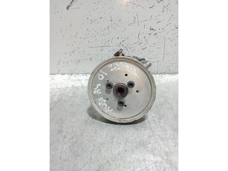Recambio de bomba direccion para audi a4 avant (8e) 2.5 tdi (114kw) referencia OEM IAM 7690955108 8E0145155 
