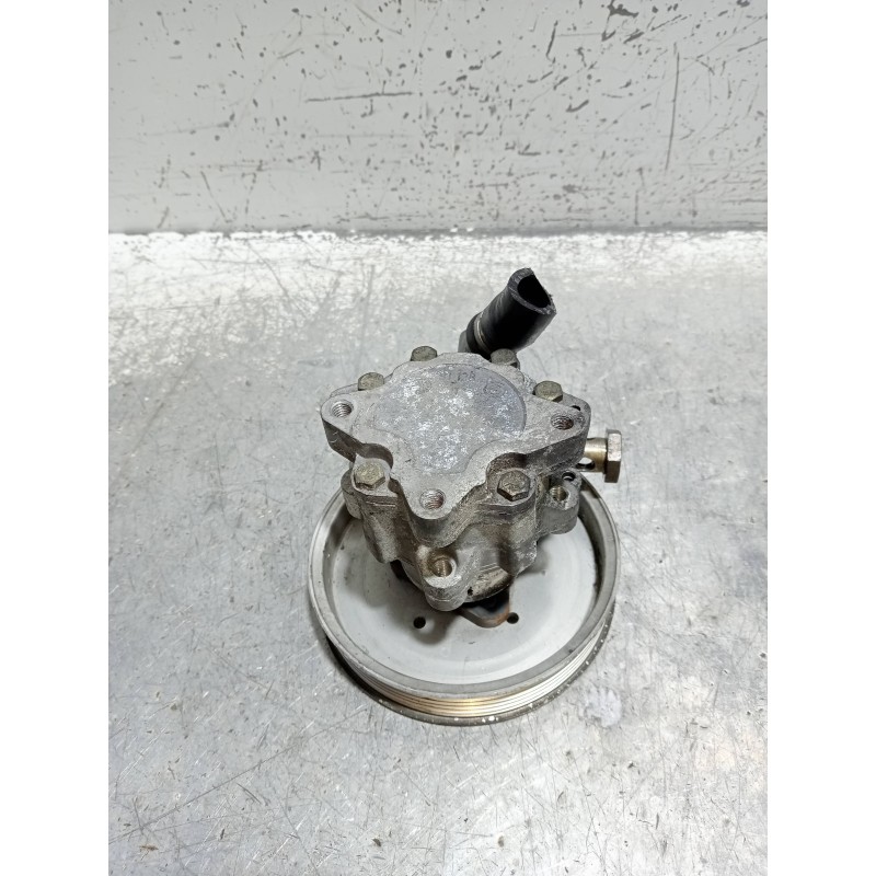 Recambio de bomba direccion para audi a4 avant (8e) 2.5 tdi (114kw) referencia OEM IAM 7690955108 8E0145155 