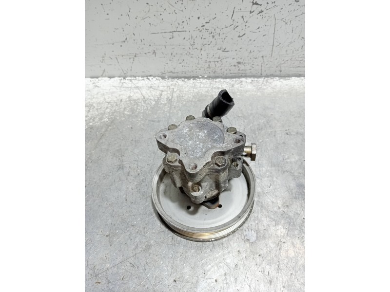 Recambio de bomba direccion para audi a4 avant (8e) 2.5 tdi (114kw) referencia OEM IAM 7690955108 8E0145155 