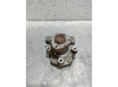 Recambio de bomba direccion para volkswagen sharan (7m6/7m9) comfortline referencia OEM IAM    2