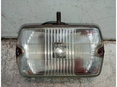 Recambio de faro antiniebla derecho para peugeot 306 berlina 3/5 puertas (s1) xs dt referencia OEM IAM 9609652680  