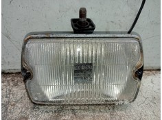 Recambio de faro antiniebla izquierdo para peugeot 306 berlina 3/5 puertas (s1) xs dt referencia OEM IAM 6205C5 57803725 