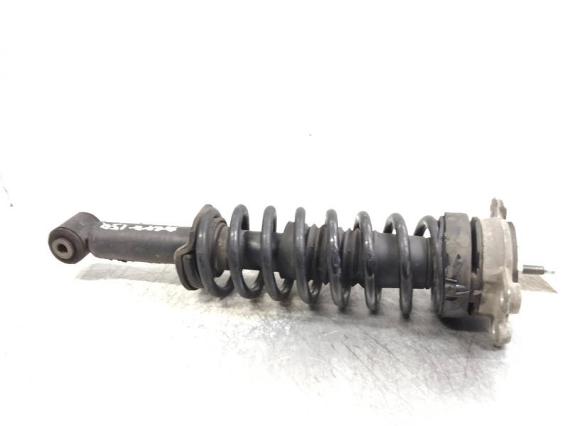 Recambio de amortiguador trasero derecho para alfa romeo 159 (140) 2.4 jtdm 20v q4 ti referencia OEM IAM   