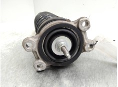 Recambio de amortiguador trasero derecho para alfa romeo 159 (140) 2.4 jtdm 20v q4 ti referencia OEM IAM    2
