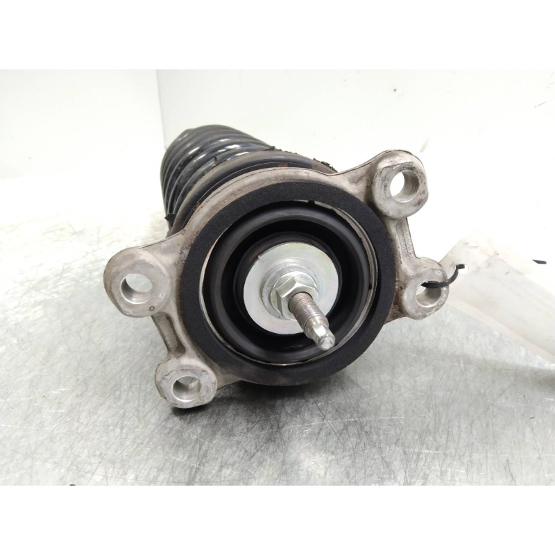 Recambio de amortiguador trasero derecho para alfa romeo 159 (140) 2.4 jtdm 20v q4 ti referencia OEM IAM   
