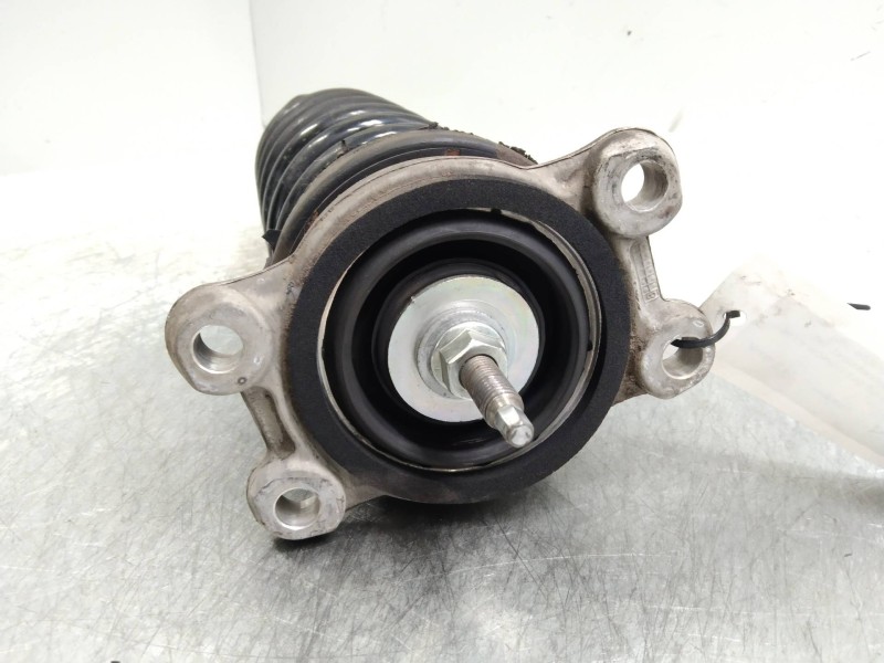 Recambio de amortiguador trasero derecho para alfa romeo 159 (140) 2.4 jtdm 20v q4 ti referencia OEM IAM   