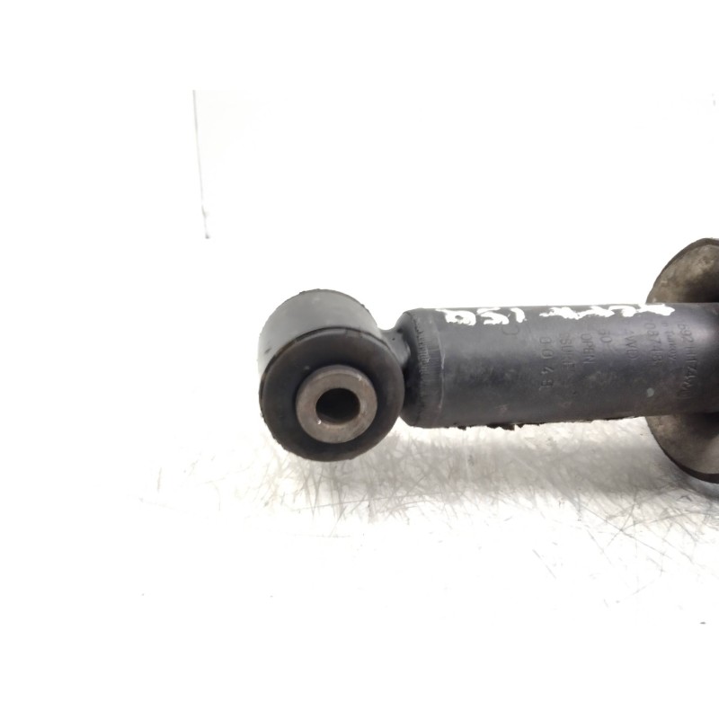 Recambio de amortiguador trasero derecho para alfa romeo 159 (140) 2.4 jtdm 20v q4 ti referencia OEM IAM   