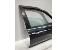 Recambio de puerta delantera derecha para mg rover serie 75 (rj) 2.0 16v cdti referencia OEM IAM    2