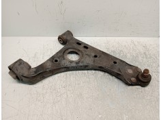 Recambio de brazo suspension inferior delantero derecho para opel mokka edition referencia OEM IAM   