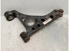 Recambio de brazo suspension inferior delantero derecho para opel mokka edition referencia OEM IAM    2