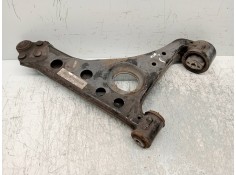 Recambio de brazo suspension inferior delantero izquierdo para opel mokka edition referencia OEM IAM    2