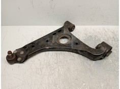 Recambio de brazo suspension inferior delantero izquierdo para opel mokka edition referencia OEM IAM   