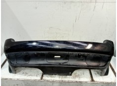Recambio de paragolpes trasero para bmw x5 (e53) 3.0d referencia OEM IAM   