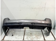 Recambio de paragolpes trasero para land rover range rover sport v8 td se referencia OEM IAM   