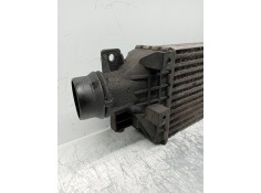 Recambio de intercooler para opel mokka edition referencia OEM IAM 95081734   2