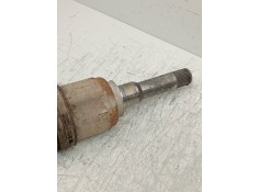 Recambio de transmision delantera izquierda para opel mokka edition referencia OEM IAM 95152162   2