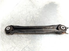 Recambio de brazo suspension inferior trasero derecho para mercedes clase e (w210) berlina 5.4 v8 24v cat referencia OEM IAM   