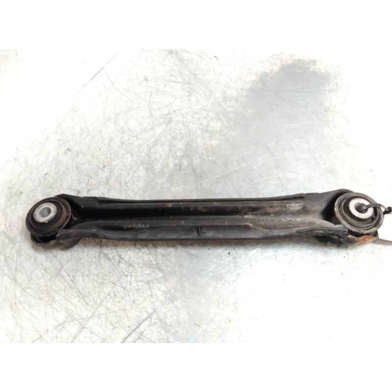 Recambio de brazo suspension inferior trasero derecho para mercedes clase e (w210) berlina 5.4 v8 24v cat referencia OEM IAM   