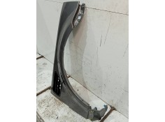 Recambio de aleta delantera derecha para land rover range rover sport v8 td se referencia OEM IAM    2